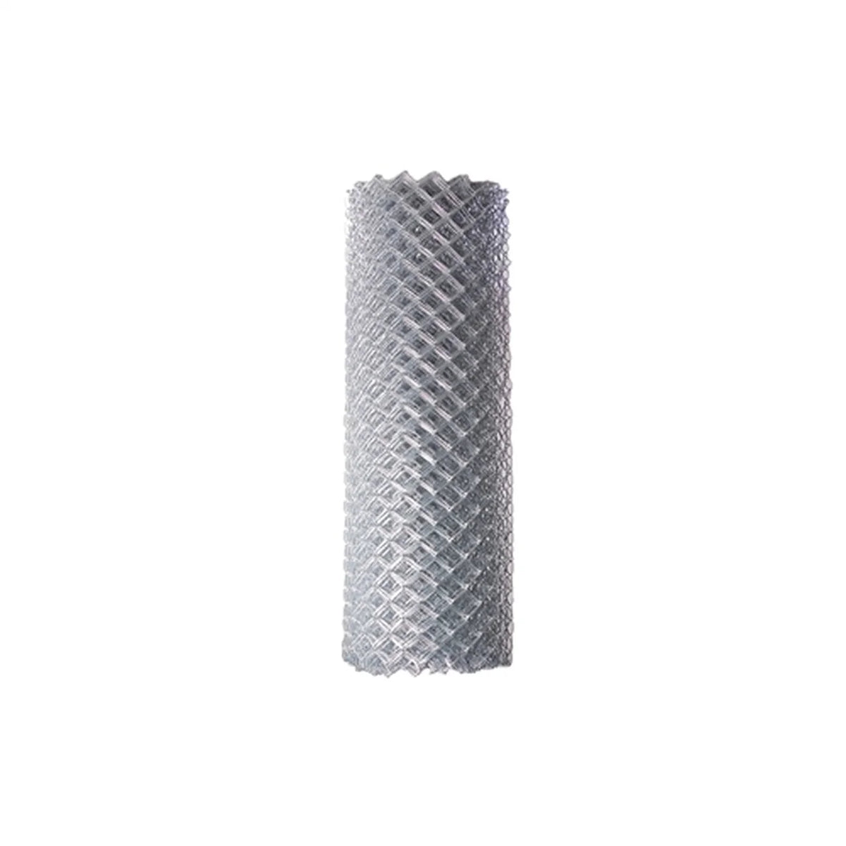 Aleko CLF115G5X50 Galvanized Steel 5 X 50 Feet (1.5 X 15m)
