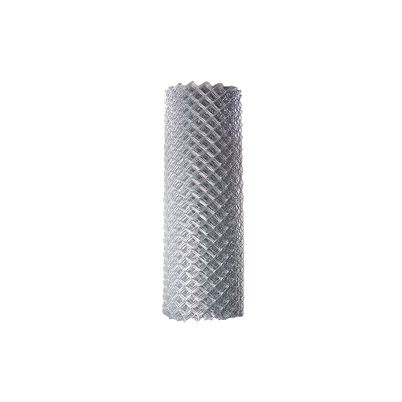 Aleko CLF125G5X50 Galvanized Steel 5 X 50 Feet (1.5 X 15m)