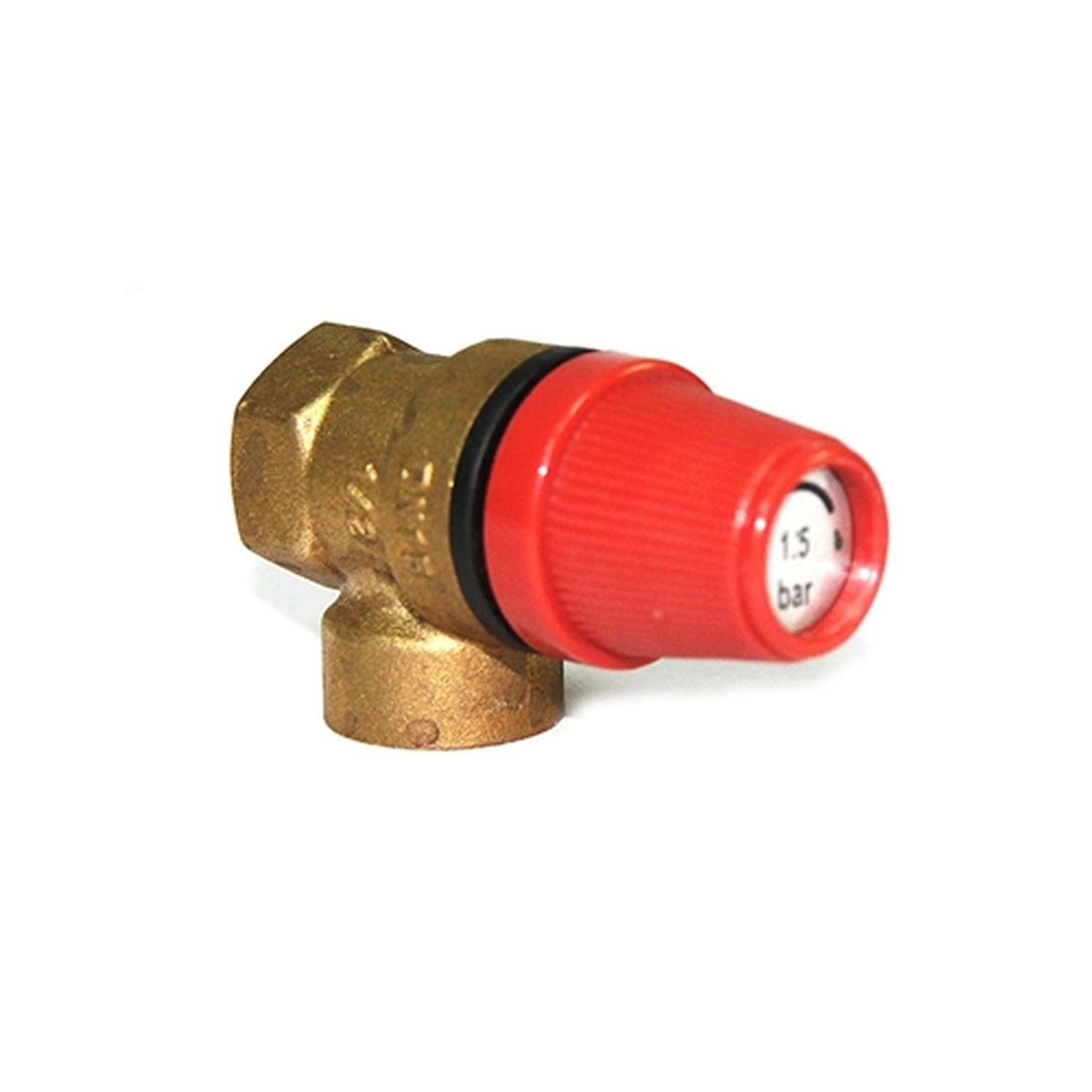 Aleko COASTS Steam Generator for Steam Saunas - KS200A
