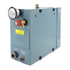 Aleko COASTS Steam Generator for Steam Saunas - KS200A
