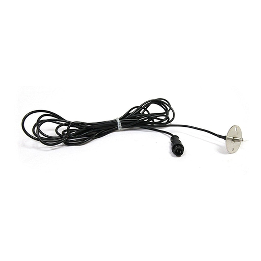Aleko COASTS Steam Generator for Steam Saunas - KS200A