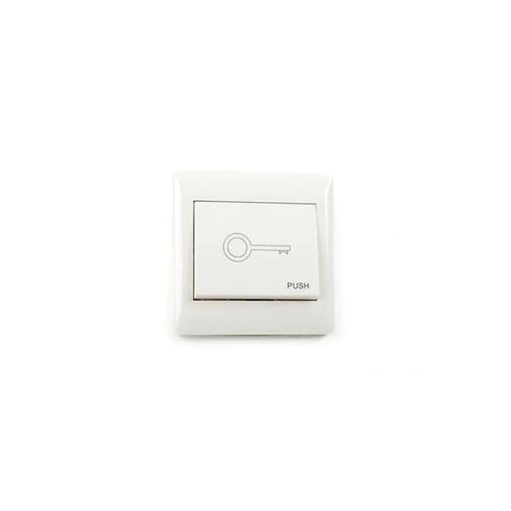 Aleko Dual Swing Gate Operator - AS1200 AC/DC - Accessory