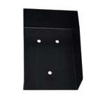 Aleko Dual Swing Gate Operator - AS1200 AC/DC - Accessory