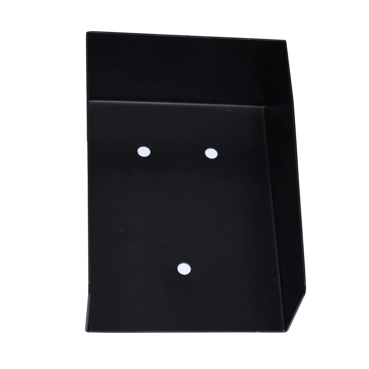 Aleko Dual Swing Gate Operator - AS1200 AC/DC - Accessory
