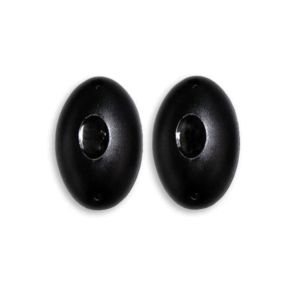 Aleko Dual Swing Gate Operator - AS1200 AC/DC - Accessory