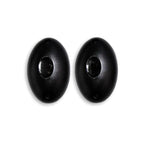 Aleko Dual Swing Gate Operator - AS1200 AC/DC - Accessory