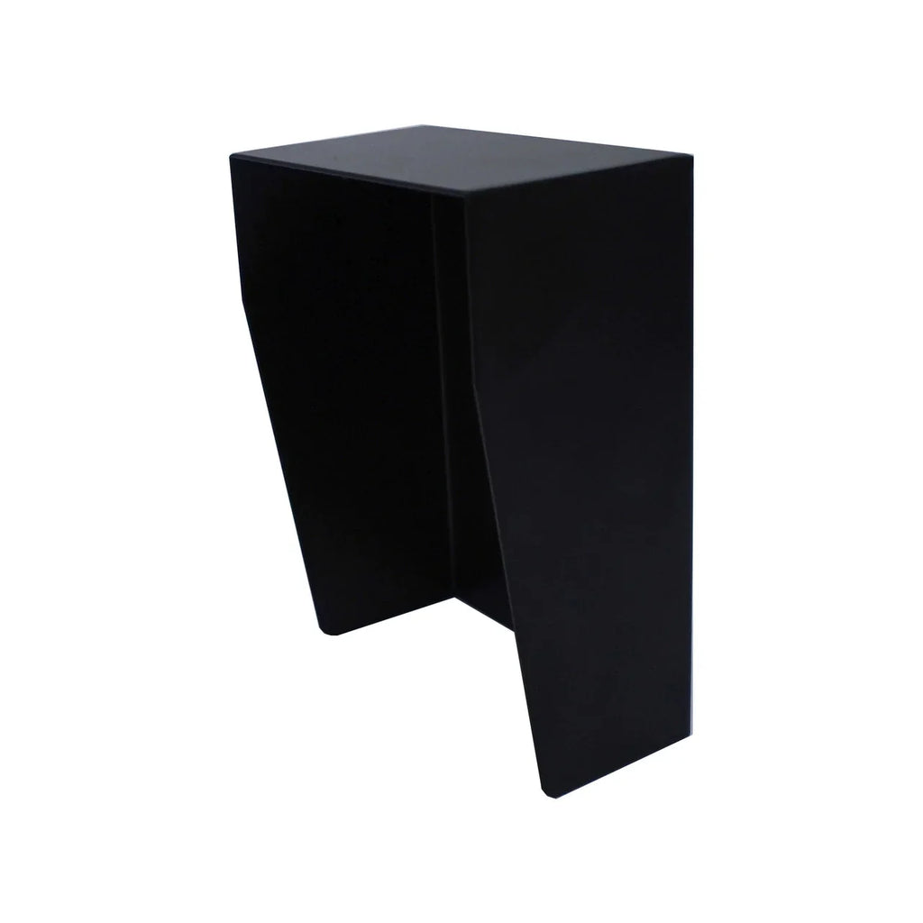 Aleko Dual Swing Gate Operator - AS1200 AC/DC - Accessory
