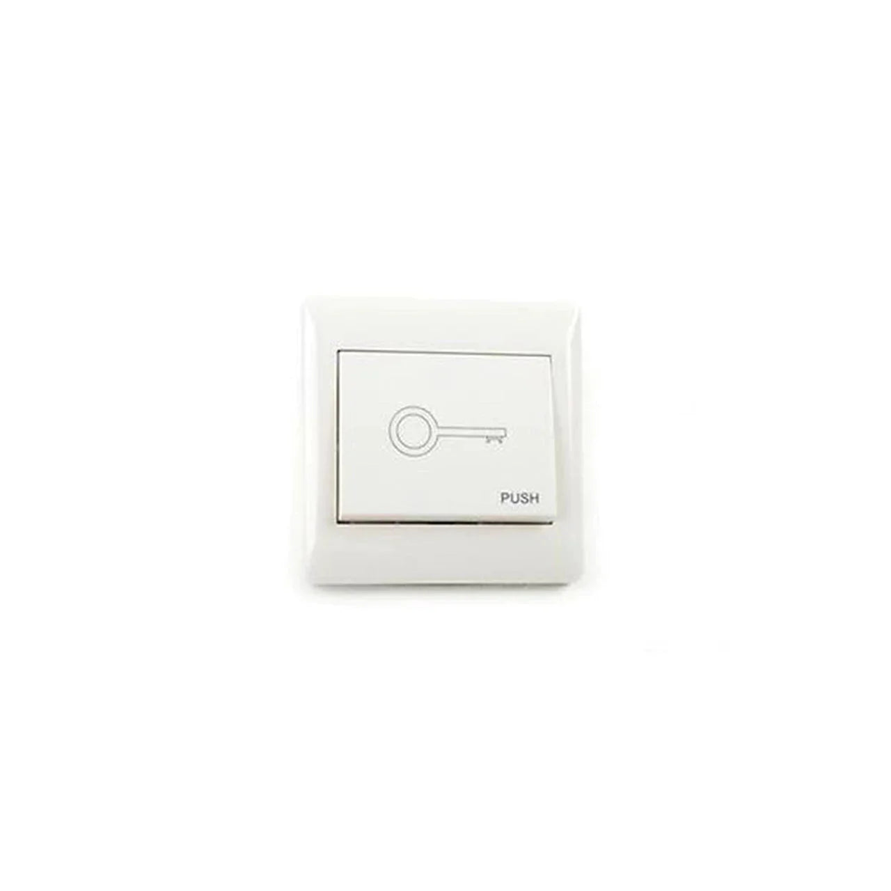 Aleko Dual Swing Gate Operator - AS1200 AC/DC - Solar Kit