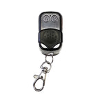 Aleko Dual Swing Gate Operator - GG1300/AS1300 AC/DC
