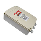 Aleko Dual Swing Gate Operator - GG1300/AS1300 AC/DC