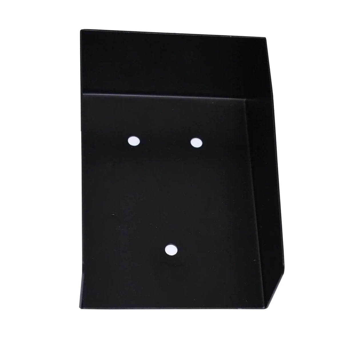 Aleko Dual Swing Gate Operator - GG1700/AS1700 AC/DC