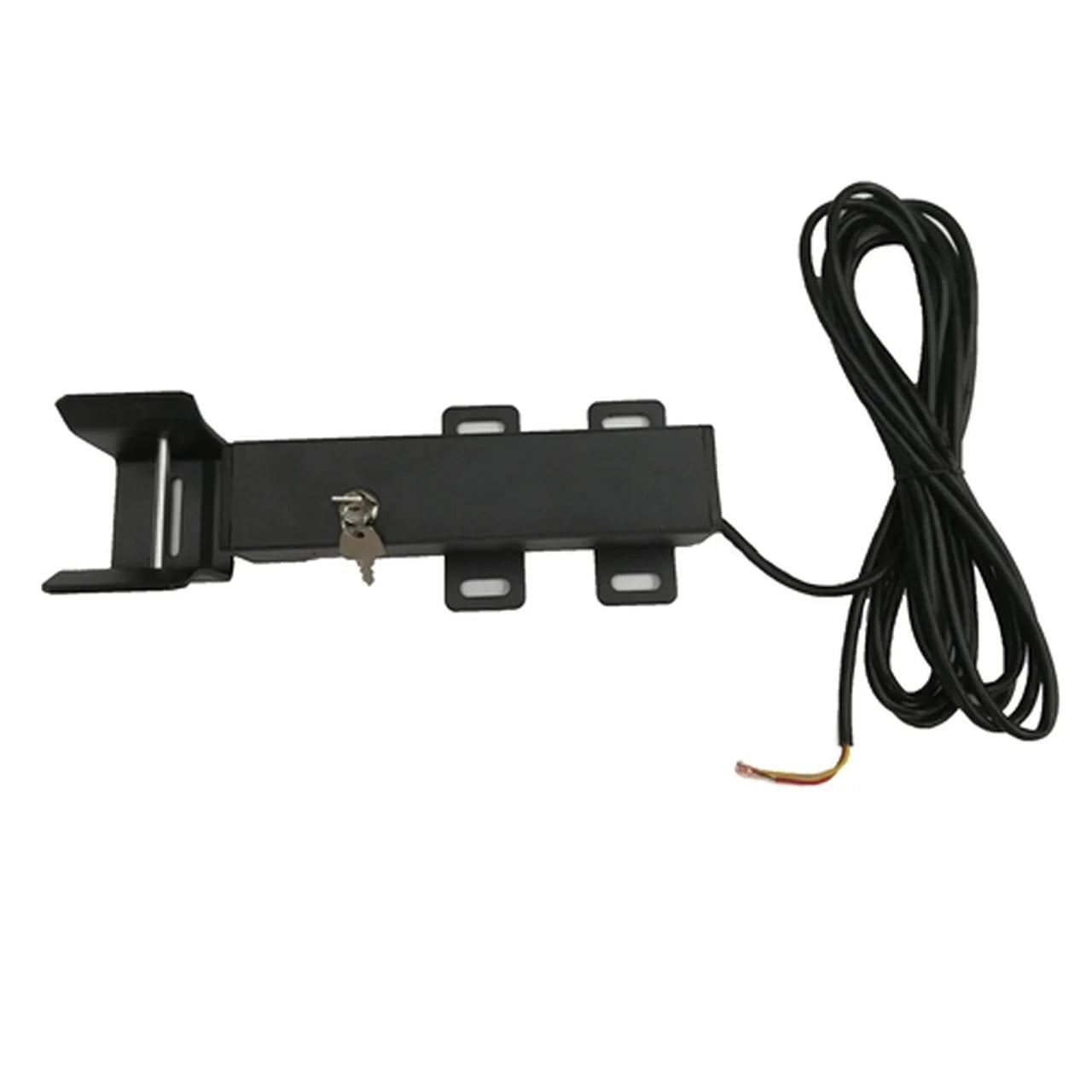 Aleko Electric Lock - LM149 -24V