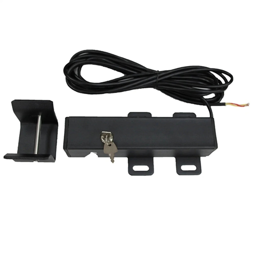 Aleko Electric Lock - LM149 -24V