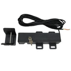 Aleko Electric Lock - LM149 -24V