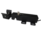 Aleko Electric Lock - LM149 -24V