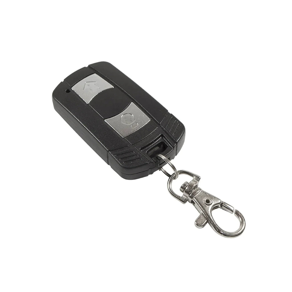 Aleko ETL Certified Dual Swing Gate Operator - GG900U AC/DC