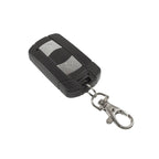 Aleko ETL Certified Dual Swing Gate Operator - GG900U AC/DC