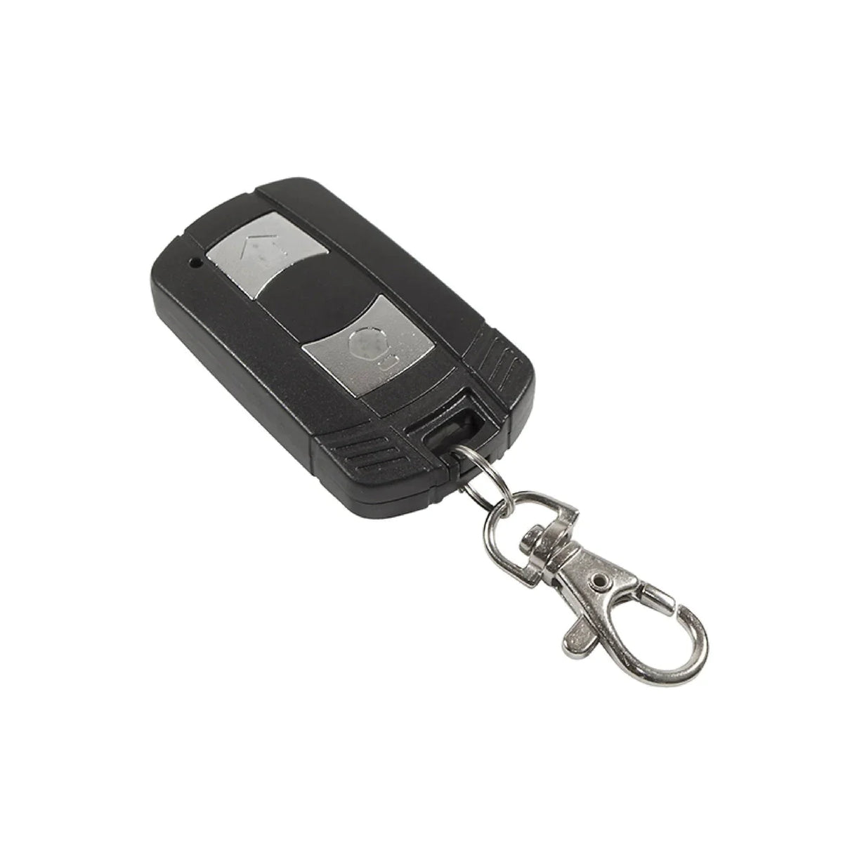 Aleko ETL Certified Dual Swing Gate Operator - GG900U AC/DC