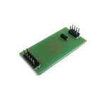 Aleko Exit Sensor Adaptor - LM157A
