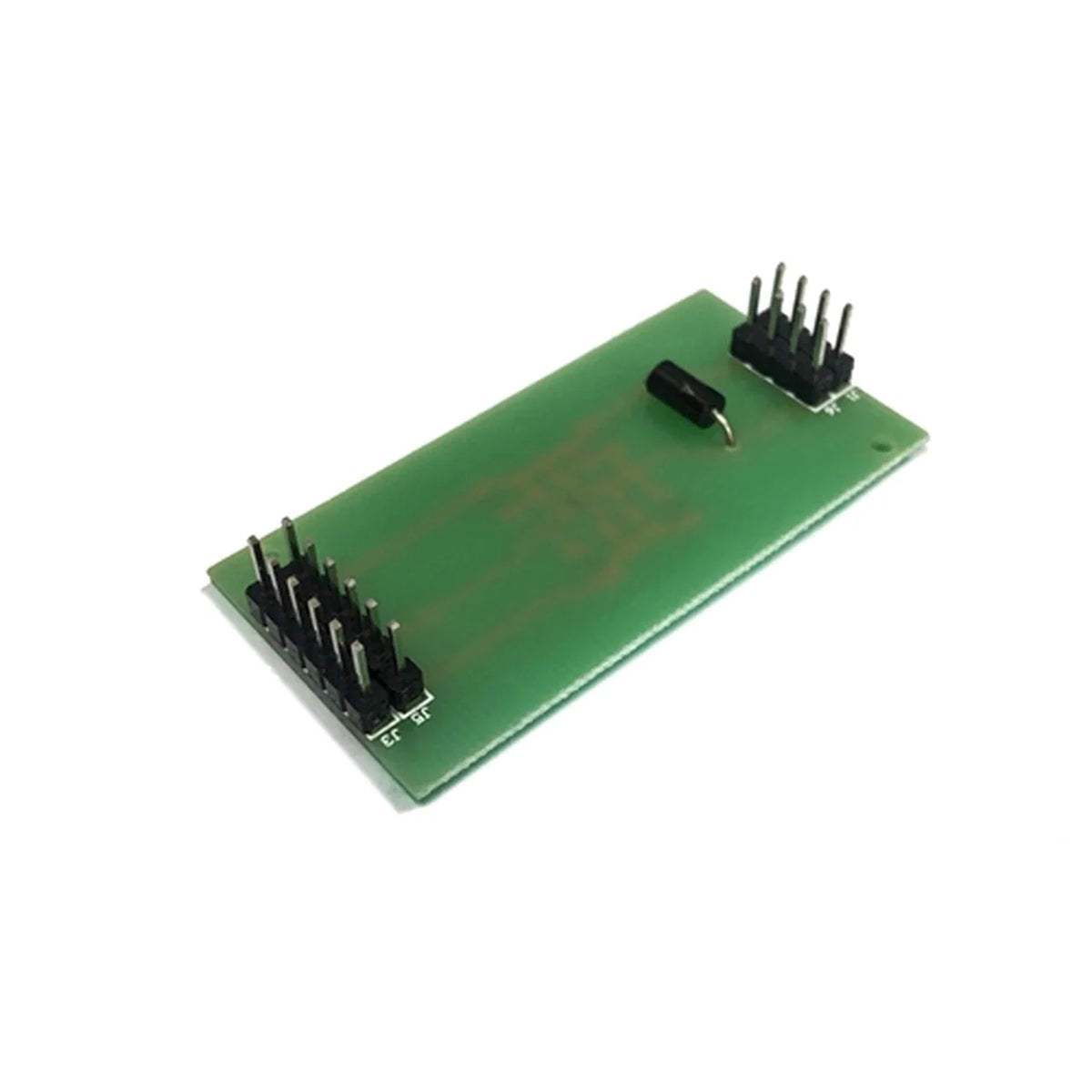 Aleko Exit Sensor Adaptor - LM157A