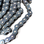 Aleko Extra Chain for Sliding Gate Opener Operator - AC