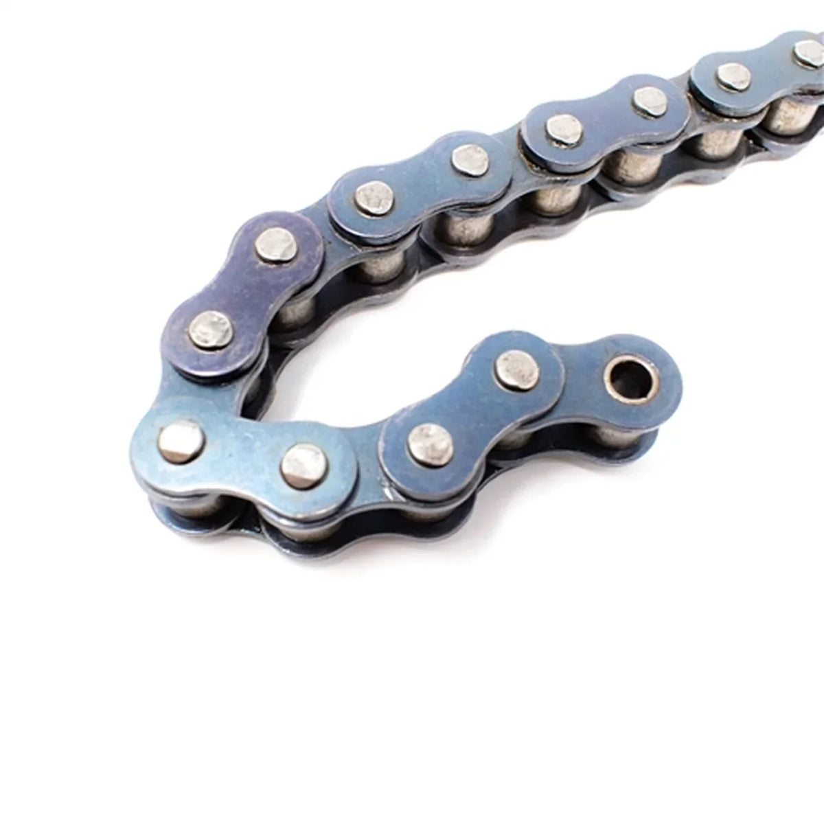 Aleko Extra Chain for Sliding Gate Opener Operator - AC