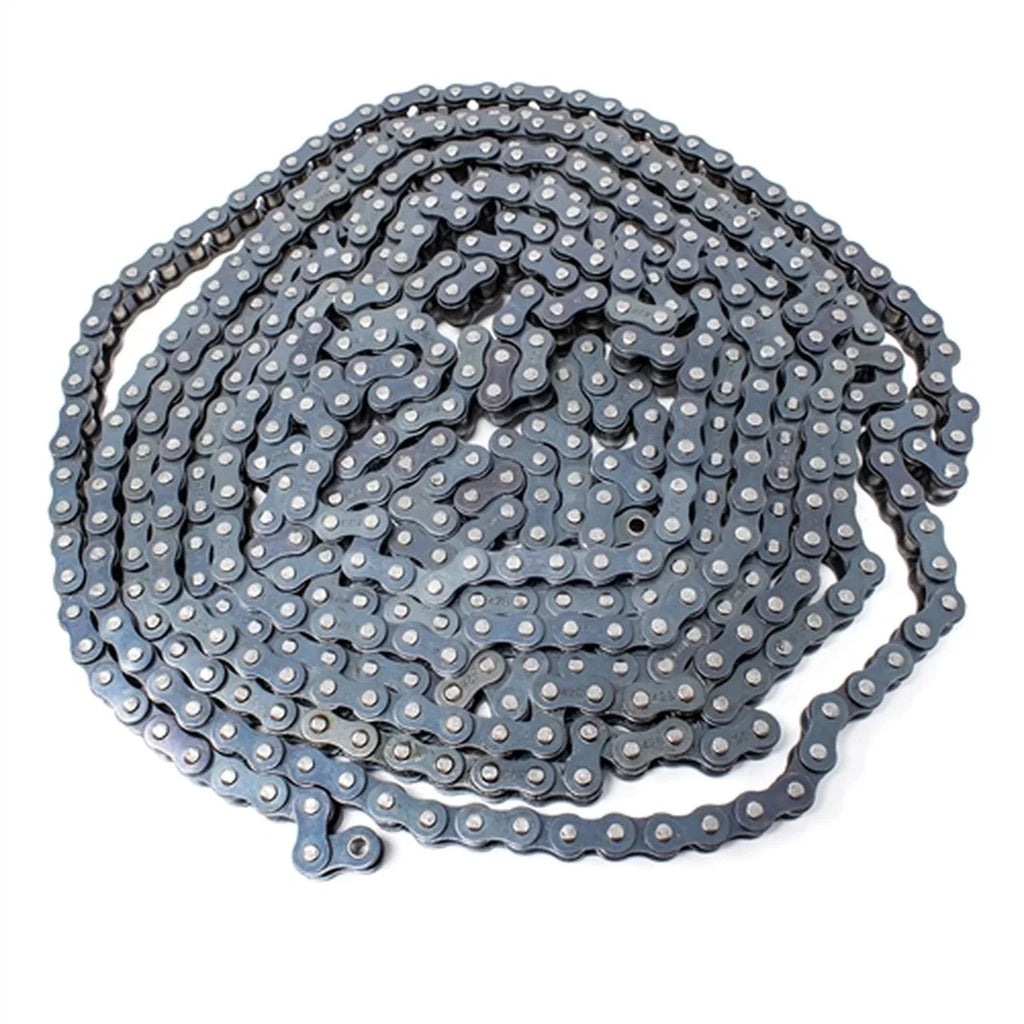 Aleko Extra Chain for Sliding Gate Opener Operator - AC