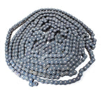 Aleko Extra Chain for Sliding Gate Opener Operator - AC
