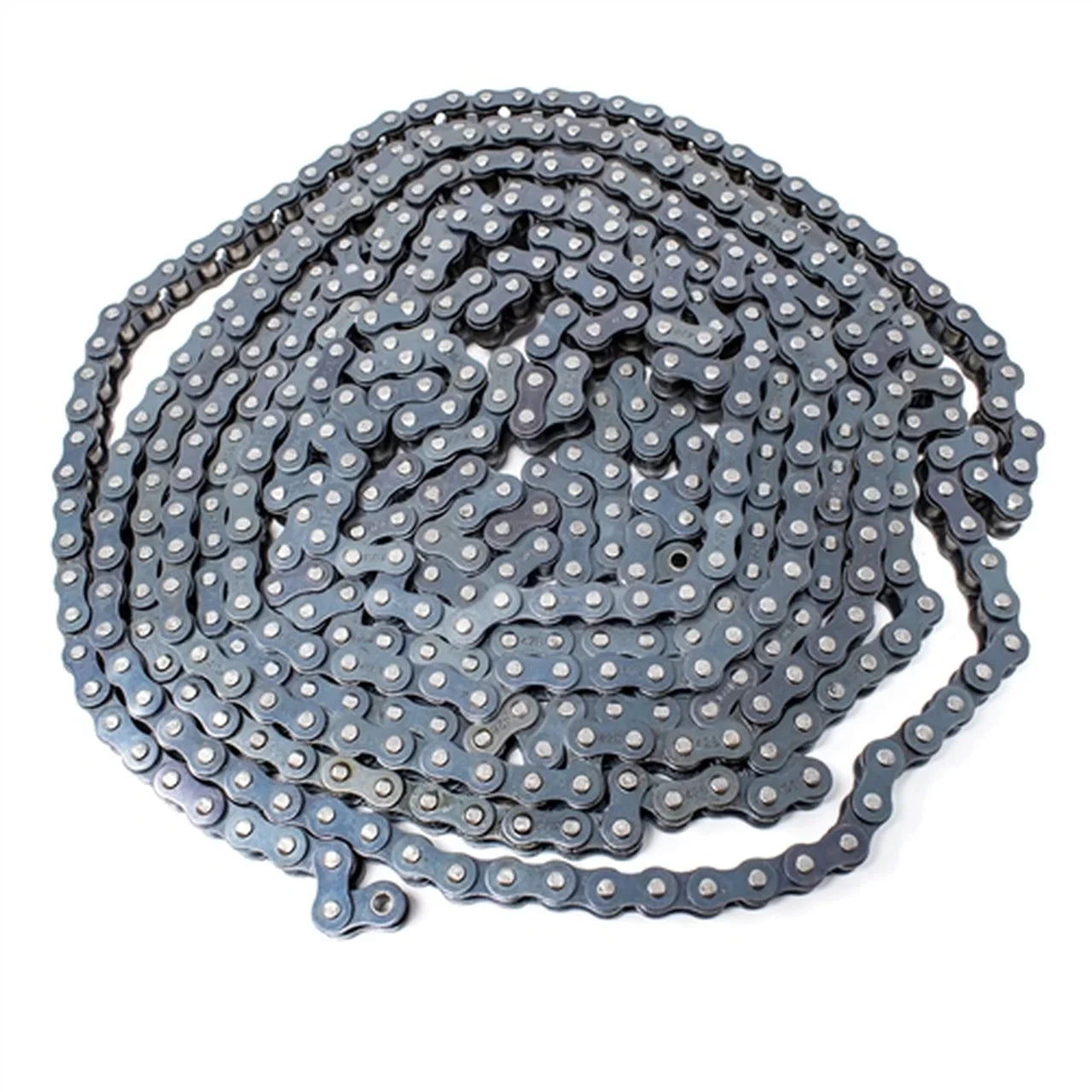 Aleko Extra Chain for Sliding Gate Opener Operator - AC