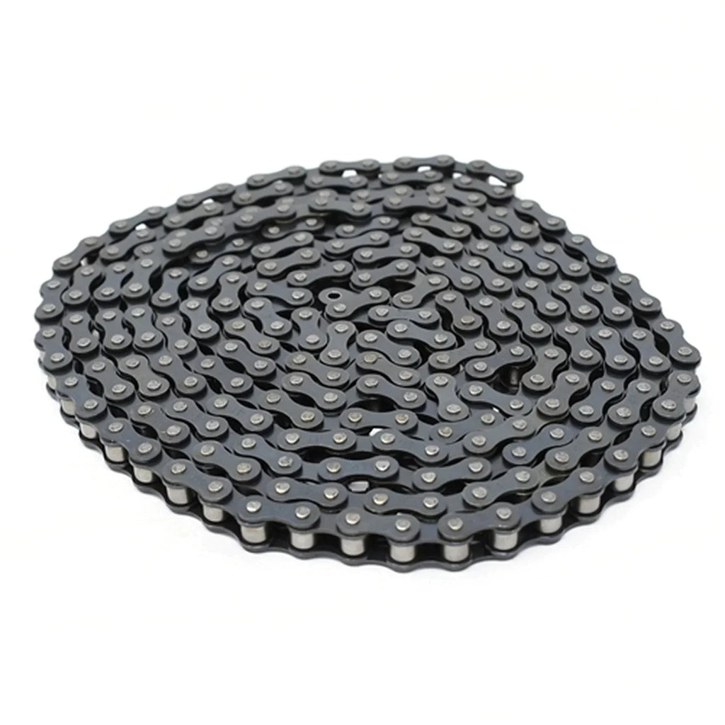 Aleko Extra Chain for Sliding Gate Opener Operator
