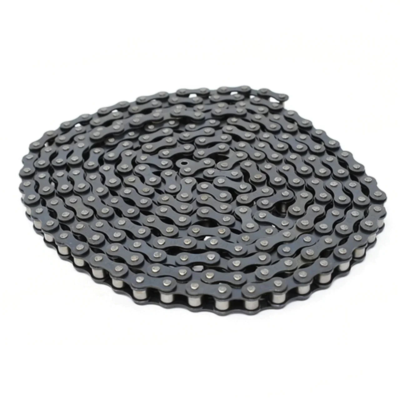 Aleko Extra Chain for Sliding Gate Opener Operator