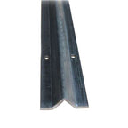 Aleko Galvanized Steel V Track For Sliding Gate Opener - 12