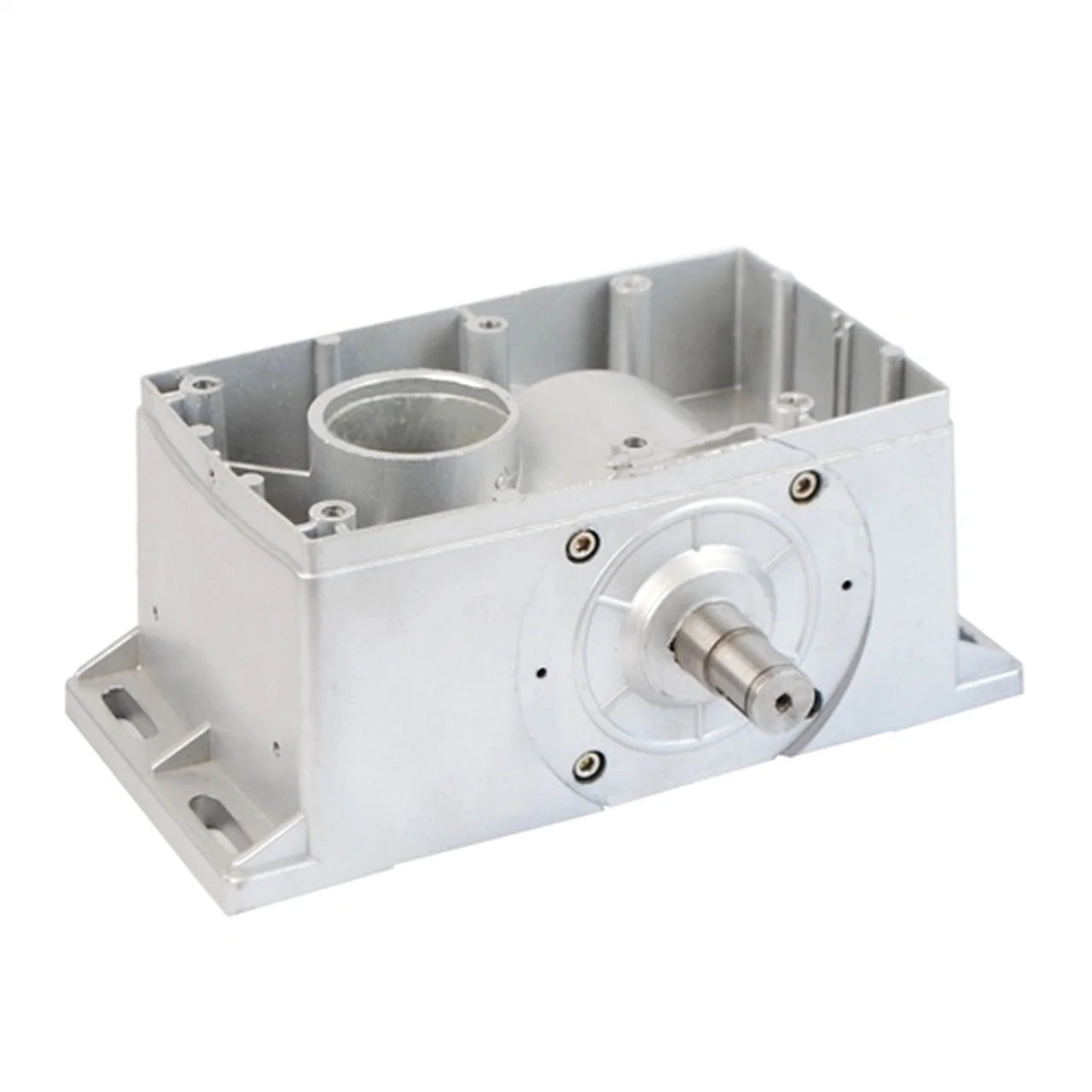 Aleko Gear Box Drive Transmission Unit Clutch Assembly