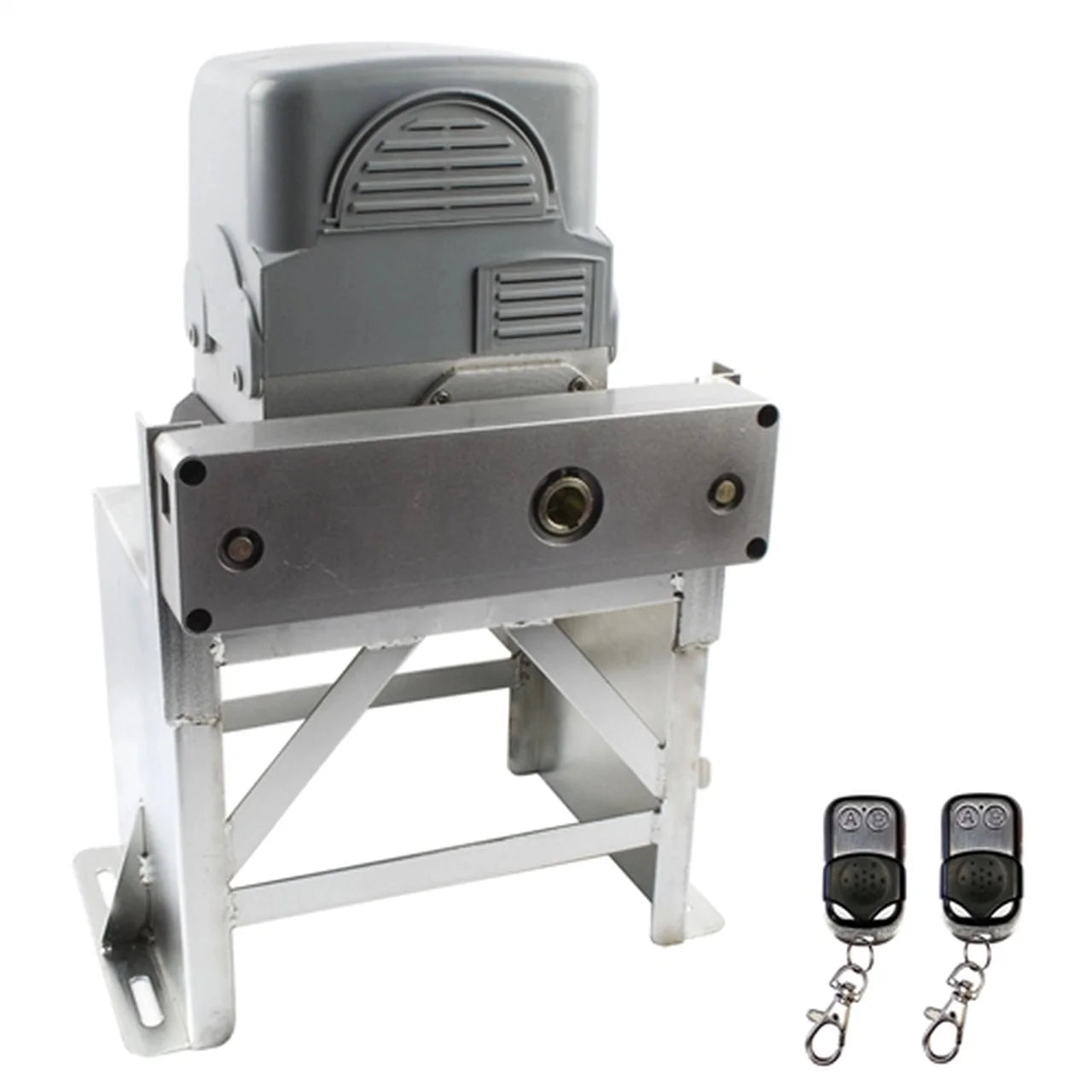 Aleko Heavy-Duty Sliding Gate Opener - AC5700 - Accessory