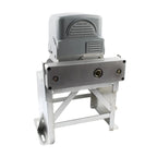 Aleko Heavy-Duty Sliding Gate Opener - AC5700 - Accessory