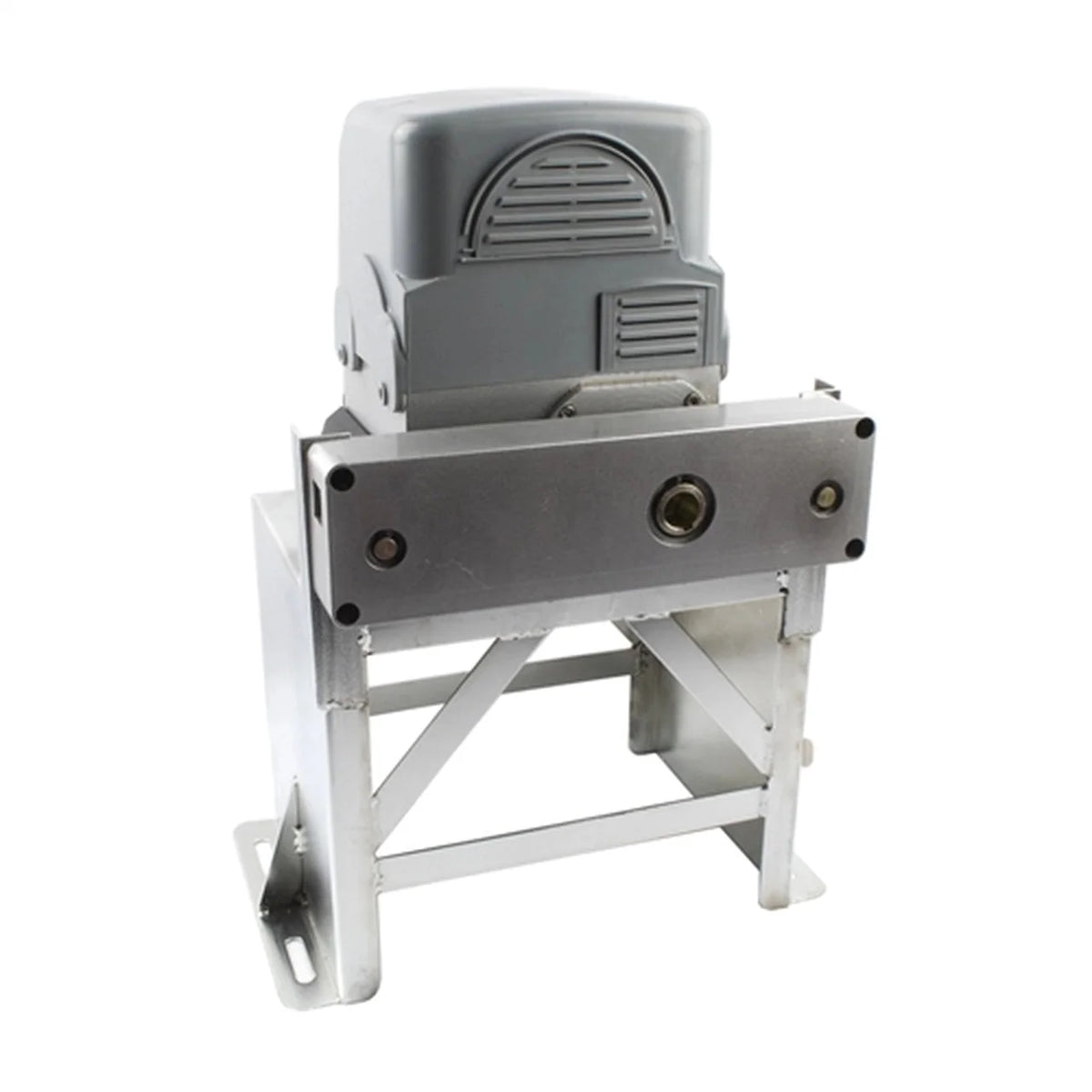 Aleko Heavy-Duty Sliding Gate Opener - AC5700 - Accessory