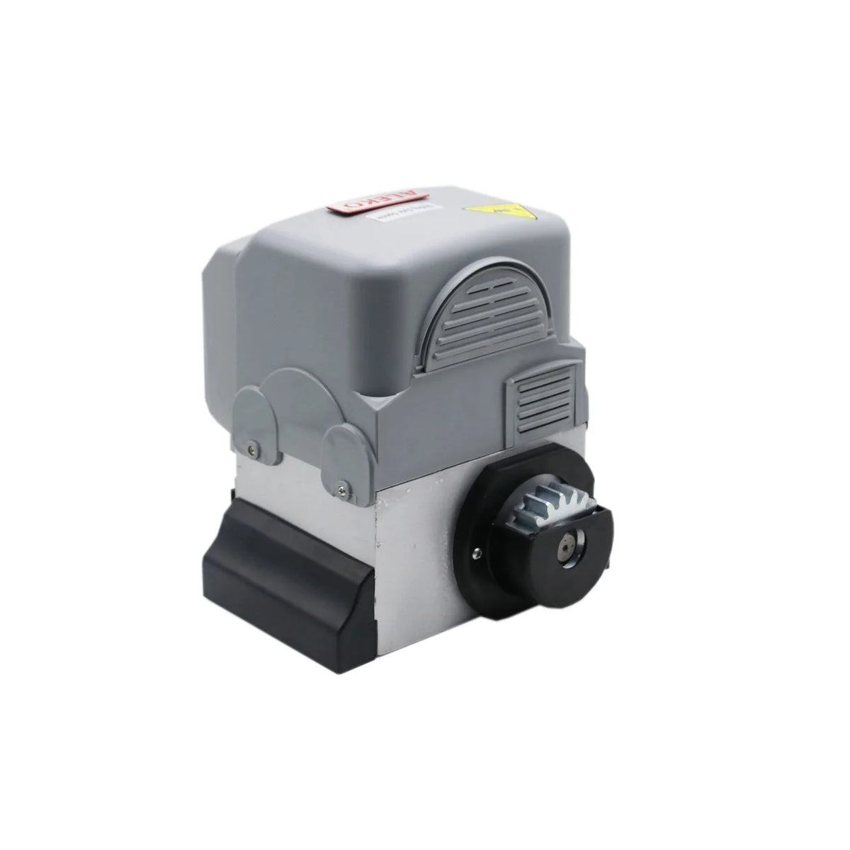 Aleko Heavy-Duty Sliding Gate Opener - AR5750 - Accessory
