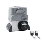 Aleko Heavy-Duty Sliding Gate Opener - AR5750 - Accessory