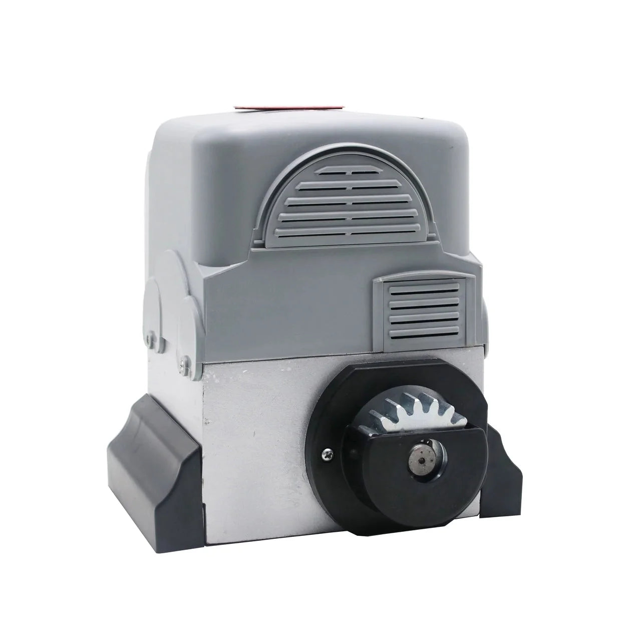 Aleko Heavy-Duty Sliding Gate Opener - AR5750 - Accessory