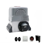 Aleko Heavy-Duty Sliding Gate Opener - AR5750 - Accessory