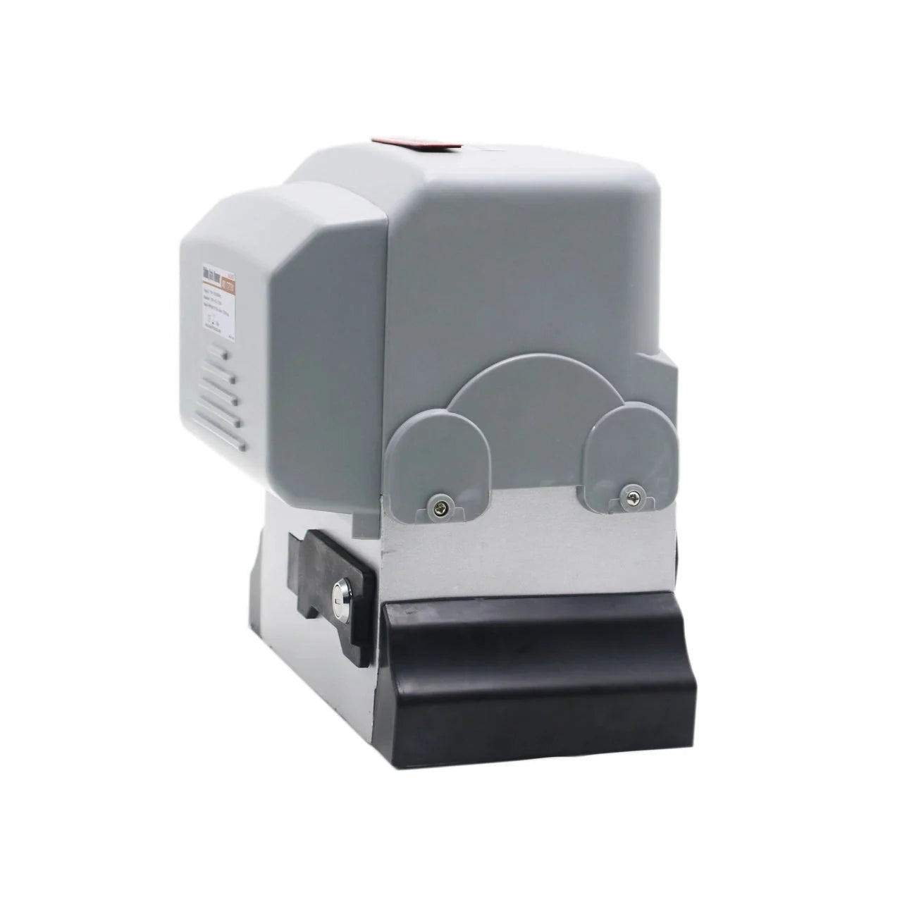 Aleko Heavy-Duty Sliding Gate Opener - AR5750 - Accessory