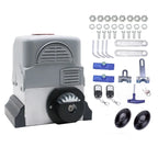 Aleko Heavy-Duty Sliding Gate Opener - AR5750 - Accessory