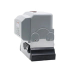 Aleko Heavy-Duty Sliding Gate Opener - AR5750 - Basic Kit