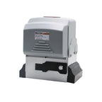 Aleko Heavy-Duty Sliding Gate Opener - AR5750 - Basic Kit