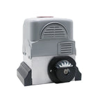 Aleko Heavy-Duty Sliding Gate Opener - AR5750 - Basic Kit