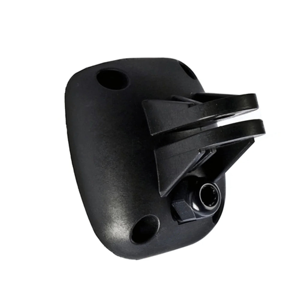Aleko Housing for Swing Gate Opener