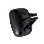 Aleko Housing for Swing Gate Opener