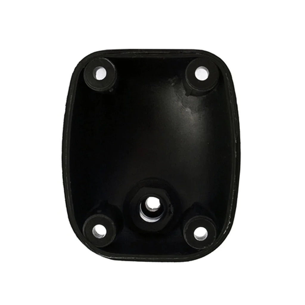 Aleko Housing for Swing Gate Opener