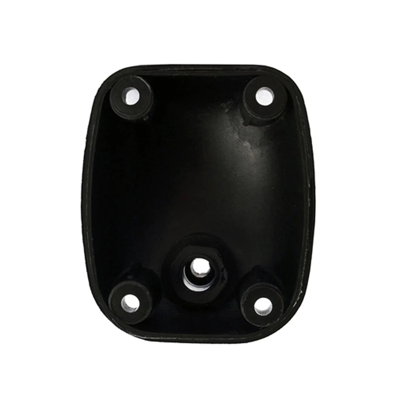 Aleko Housing for Swing Gate Opener