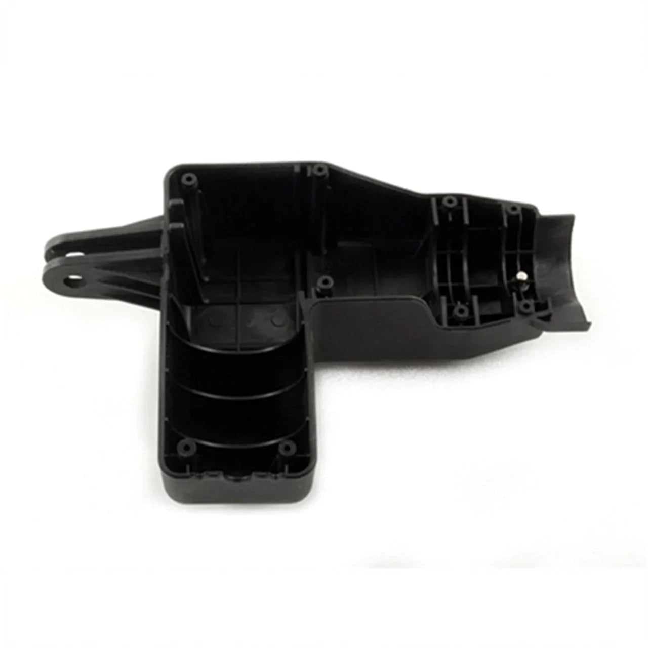 Aleko Left Housing for Swing Gate Openers - AS600/AS1200